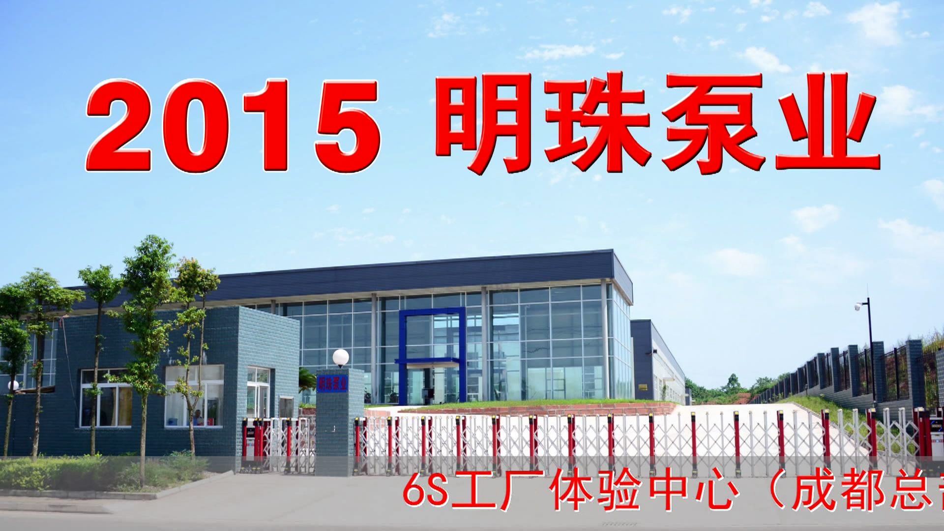 Ĵ388vip̫űҵıӮδ