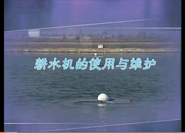 388vip̫ũøˮİװʹά