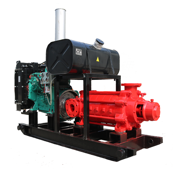 388vip̫XBCͻʽ༶òֳ