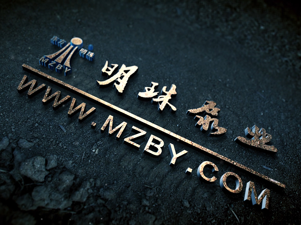 388vip̫űҵع˷չʱ