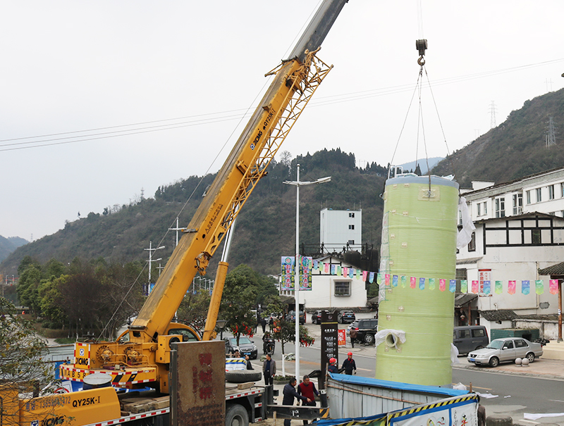 388vip̫űҵ봨һ廯ԤƱվװֳһ