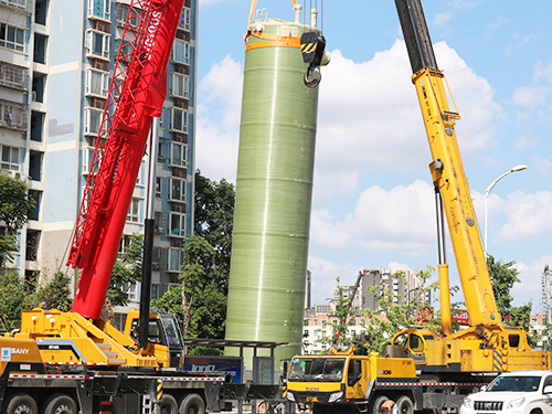 388vip̫űҵ´һ廯ԤƱվװֳ