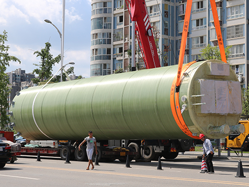 388vip̫űҵ´һ廯ԤƱվװֳ