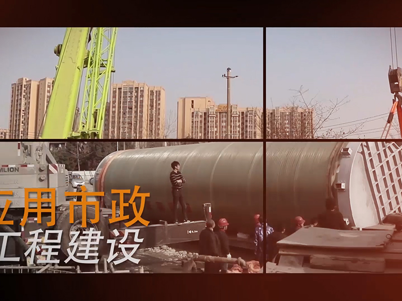 388vip̫űҵվ´ԤƱվƬ