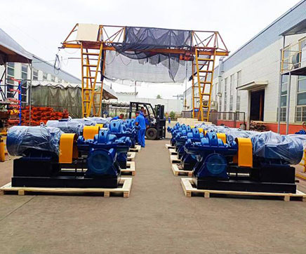 ˾òƷڰͻ˹̹Ԯˮվˮװ