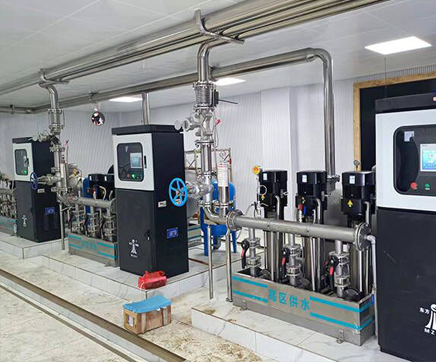 ϰѹأ388vip̫һҪμǣ˿ԶȷģһѹˮŵĿͻã